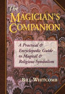Magician's Companion 