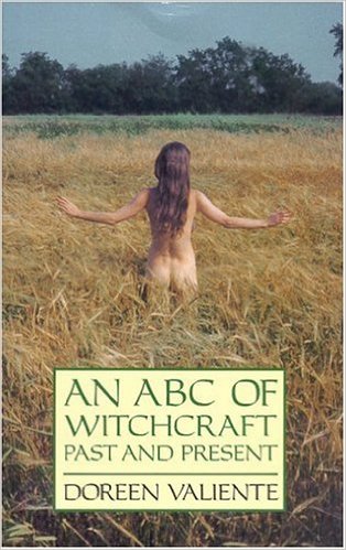 abcs-of-witchcraft