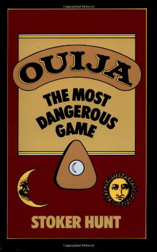 ouija