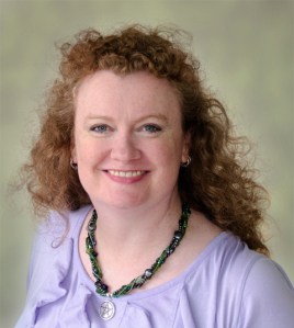 Moonwater SilverClaw