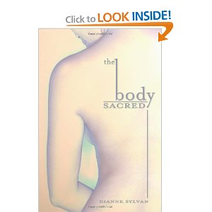 The Body Sacred