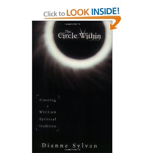 The Circle Within