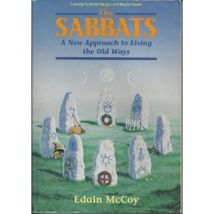 The Sabbats