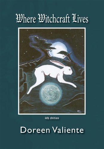 where-witchcraft-lives