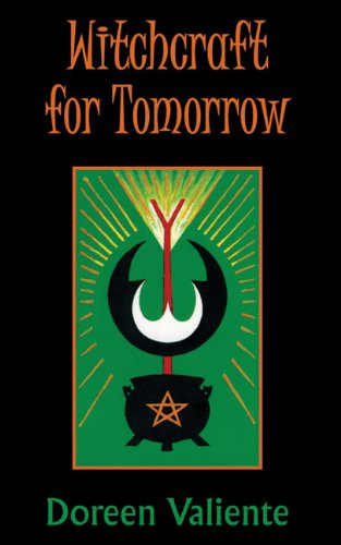 witchcraft-for-tomorrow