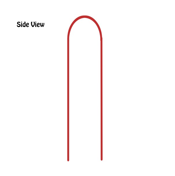 RobePatternside