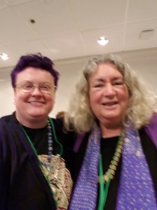 starhawkandmoonwater