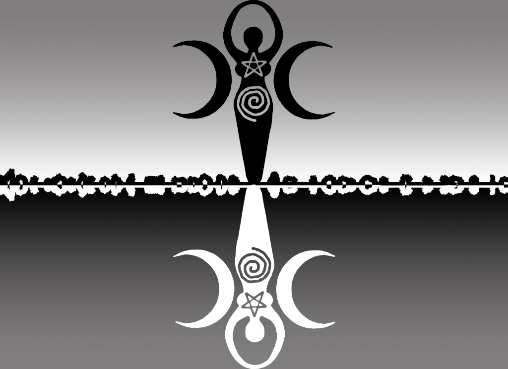 Art by Moonwater SilverClaw
